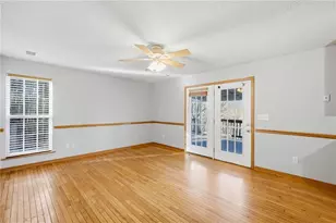 1139 Davis Rd W, Fairmount, GA 30139 - Photo 10