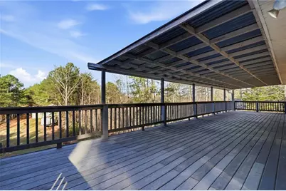 1139 Davis Road W, Fairmount, GA 30139 - Photo 30