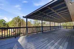 1139 Davis Rd W, Fairmount, GA 30139 - Photo 30