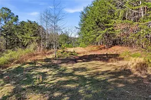 1139 Davis Rd W, Fairmount, GA 30139 - Photo 40