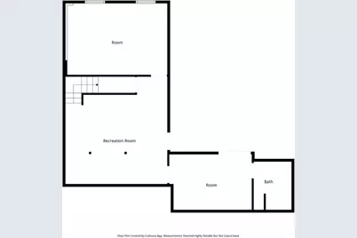 1139 Davis Road W, Fairmount, GA 30139 - Photo 46