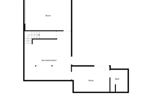 1139 Davis Rd W, Fairmount, GA 30139 - Photo 46