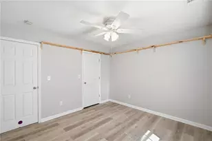 1139 Davis Rd W, Fairmount, GA 30139 - Photo 22