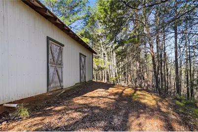 1139 Davis Road W, Fairmount, GA 30139 - Photo 38