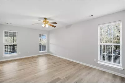 1139 Davis Road W, Fairmount, GA 30139 - Photo 12