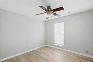 1139 Davis Rd W, Fairmount, GA 30139 - Photo 18