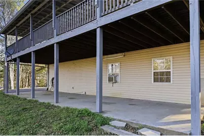 1139 Davis Road W, Fairmount, GA 30139 - Photo 30