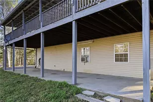 1139 Davis Rd W, Fairmount, GA 30139 - Photo 30