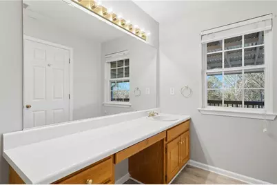 1139 Davis Road W, Fairmount, GA 30139 - Photo 16