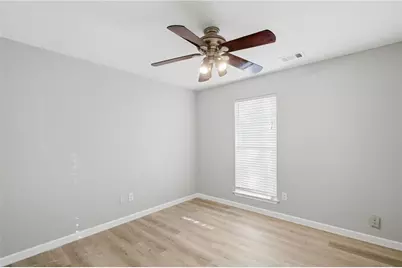 1139 Davis Road W, Fairmount, GA 30139 - Photo 16