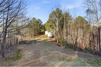 1139 Davis Road W, Fairmount, GA 30139 - Photo 40