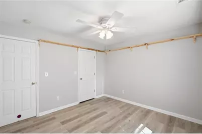 1139 Davis Road W, Fairmount, GA 30139 - Photo 20