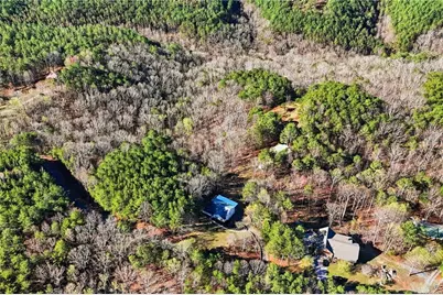 1139 Davis Road W, Fairmount, GA 30139 - Photo 42