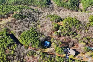 1139 Davis Rd W, Fairmount, GA 30139 - Photo 42