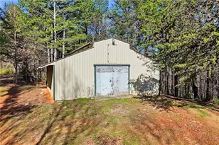 1139 Davis Rd W, Fairmount, GA 30139 - Photo 32