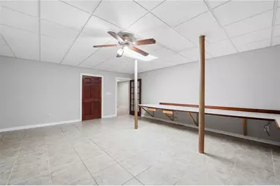 1139 Davis Road W, Fairmount, GA 30139 - Photo 22