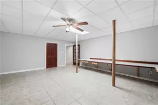 1139 Davis Rd W, Fairmount, GA 30139 - Photo 22