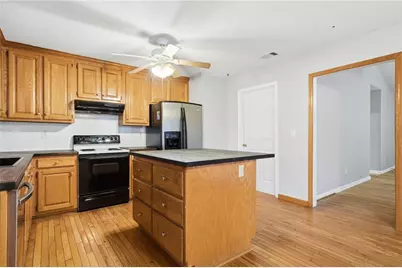 1139 Davis Road W, Fairmount, GA 30139 - Photo 10