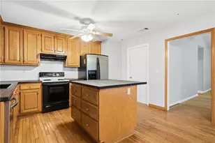1139 Davis Rd W, Fairmount, GA 30139 - Photo 10