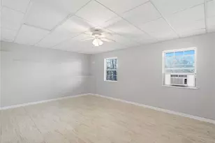 1139 Davis Rd W, Fairmount, GA 30139 - Photo 26