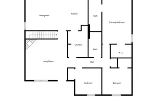 1139 Davis Rd W, Fairmount, GA 30139 - Photo 44