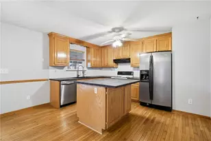 1139 Davis Rd W, Fairmount, GA 30139 - Photo 8
