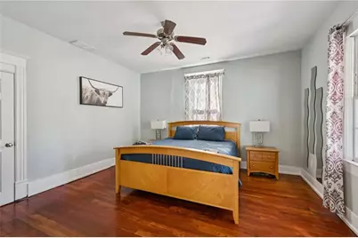 528 Holderness Street SW, Atlanta, GA 30310 - Photo 22