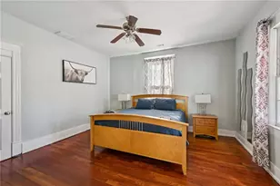 528 Holderness St SW, Atlanta, GA 30310 - Photo 22