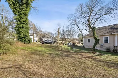 528 Holderness Street SW, Atlanta, GA 30310 - Photo 42