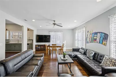 528 Holderness Street SW, Atlanta, GA 30310 - Photo 8