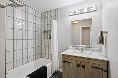 528 Holderness Street SW, Atlanta, GA 30310 - Photo 34