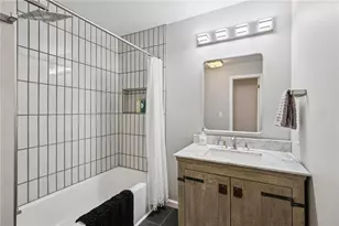 528 Holderness St SW, Atlanta, GA 30310 - Photo 34