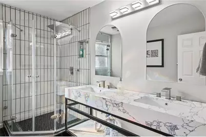 528 Holderness Street SW, Atlanta, GA 30310 - Photo 36