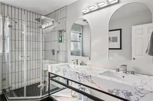 528 Holderness St SW, Atlanta, GA 30310 - Photo 36