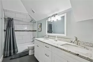 528 Holderness St SW, Atlanta, GA 30310 - Photo 16