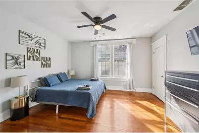 528 Holderness Street SW, Atlanta, GA 30310 - Photo 20