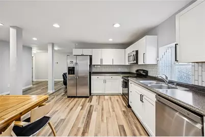 528 Holderness Street SW, Atlanta, GA 30310 - Photo 26