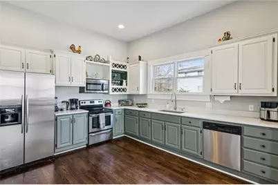 528 Holderness Street SW, Atlanta, GA 30310 - Photo 10