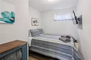 528 Holderness St SW, Atlanta, GA 30310 - Photo 32