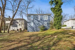 528 Holderness St SW, Atlanta, GA 30310 - Photo 40