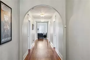 528 Holderness St SW, Atlanta, GA 30310 - Photo 6