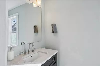 528 Holderness Street SW, Atlanta, GA 30310 - Photo 14