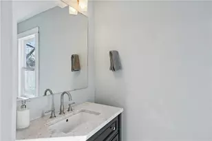 528 Holderness St SW, Atlanta, GA 30310 - Photo 14