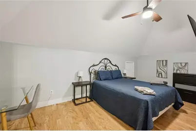 528 Holderness Street SW, Atlanta, GA 30310 - Photo 18