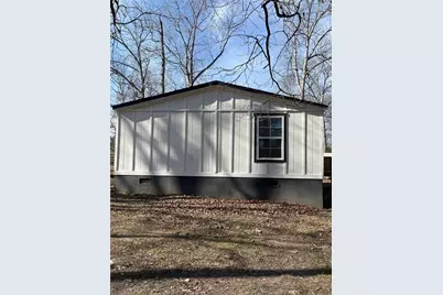 270 Norwood Circle Athens, Athens, GA 30601 - Photo 22