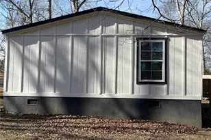 270 Norwood Circle Athens, Athens, GA 30601 - Photo 22