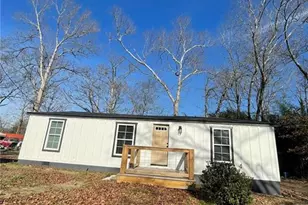 270 Norwood Circle Athens, Athens, GA 30601 - Photo 2