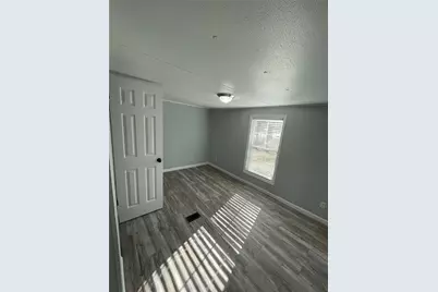 270 Norwood Circle Athens, Athens, GA 30601 - Photo 14