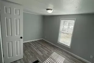 270 Norwood Circle Athens, Athens, GA 30601 - Photo 14