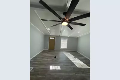 270 Norwood Circle Athens, Athens, GA 30601 - Photo 6